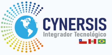 Cynersis