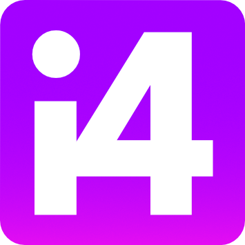 i4TD